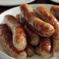 Sausage-Links