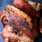 Ham Hocks