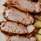 Tenderloin