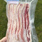 Bacon