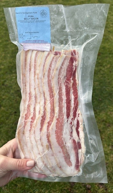 Bacon