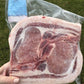 Rib Chop-Jumbo