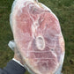 Bone in 1/2 ham
