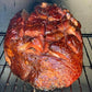 Bone in 1/2 ham